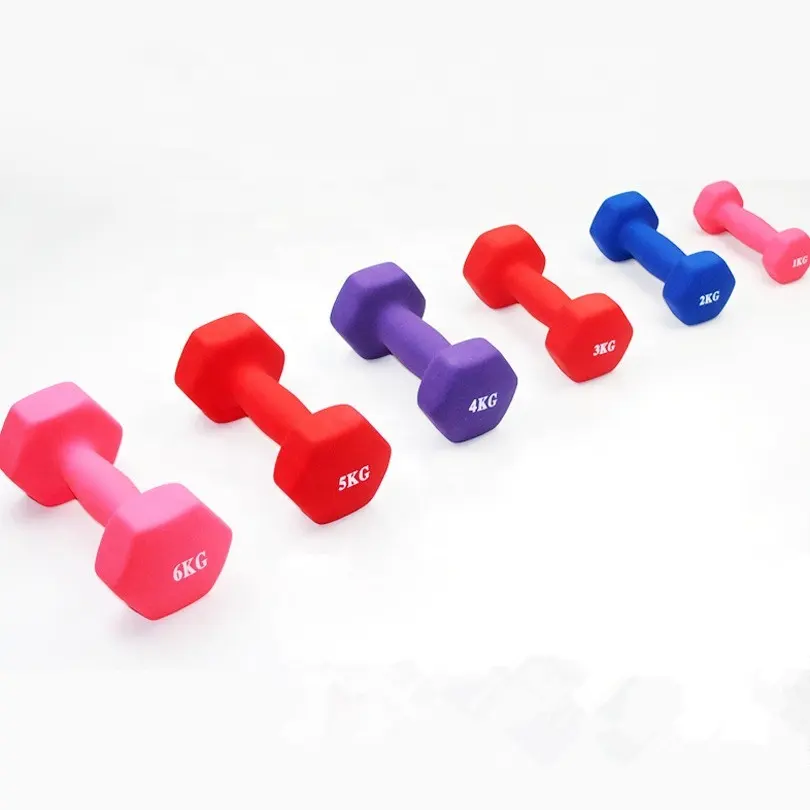 Quality Pilates Home Workout Equipment 7