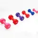 Quality Pilates Home Workout Equipment 7