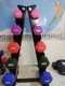 Quality Pilates Home Workout Equipment 8