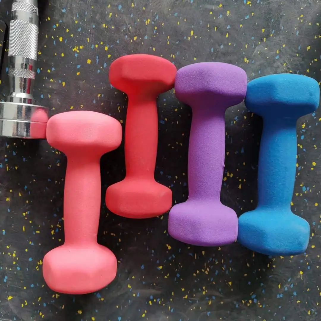 Quality Pilates Home Workout Equipment 9