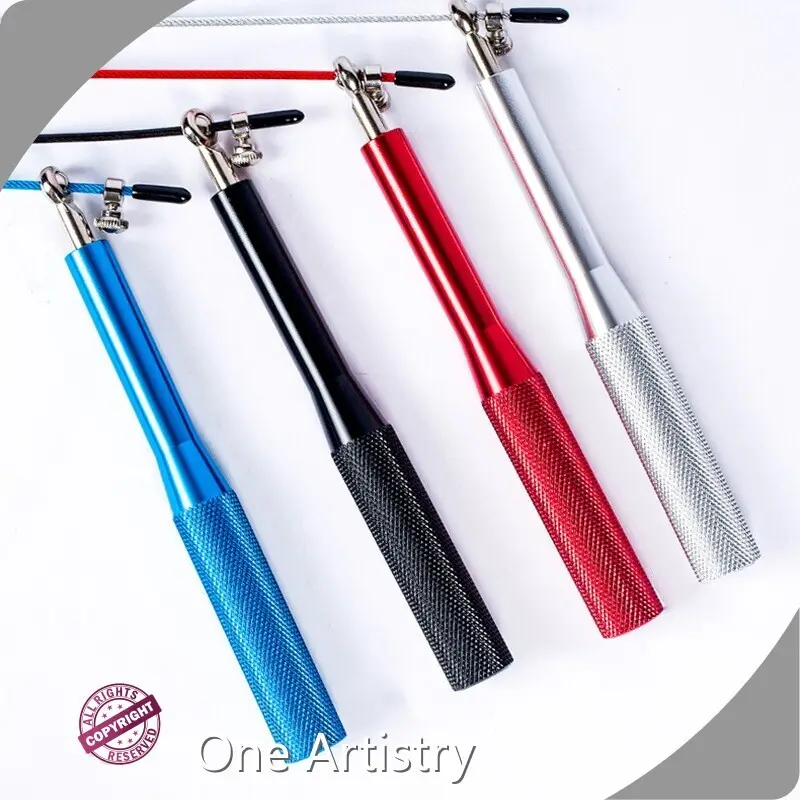 Pilates Fitness Accessories 5~10 Dayssupply 1