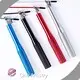 Pilates Fitness Accessories 5~10 Dayssupply 1