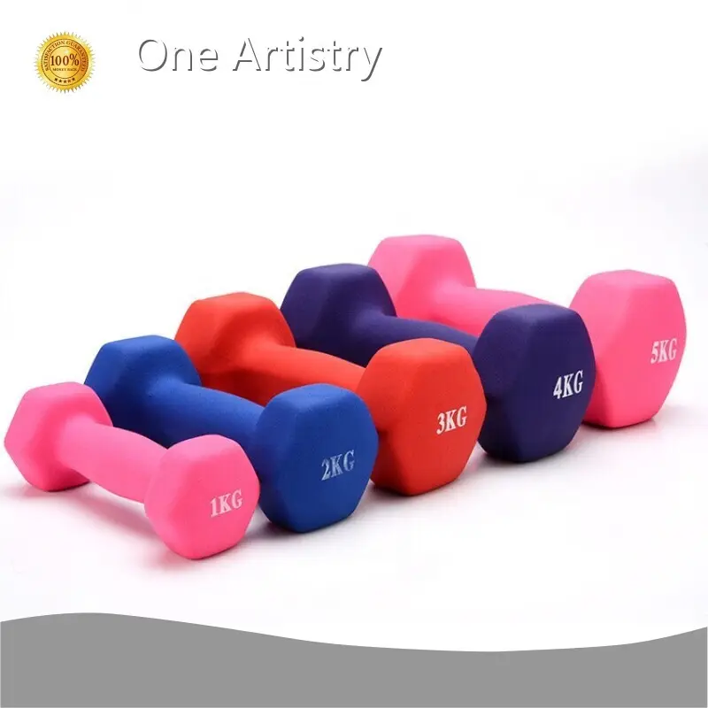 Quality Pilates Home Workout Equipment 1