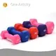 Quality Pilates Home Workout Equipment 1