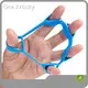 One Artistry Exercise Strap with Loops Tianjin Exercise Strap with Loopsvendor 1
