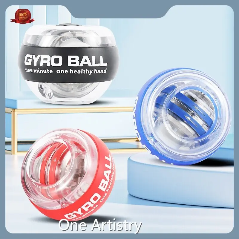 18 Inch Exercise Ball OA-GB70 70*70*55mmfactory 1