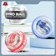 18 Inch Exercise Ball OA-GB70 70*70*55mmfactory 1