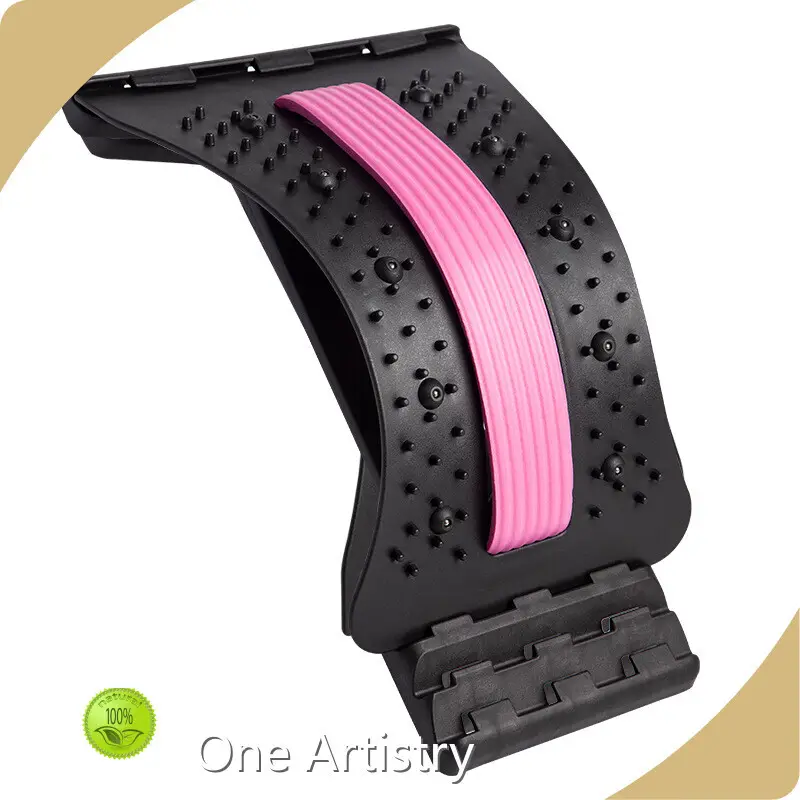 One Artistry Pilates Machine for Home Cartonvendor 1