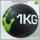 Latest Pilates Accessories for Home Pilates Accessories for Home Company 1