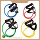 Factory Direct Pilates Yoga Mat Pilates Yoga Mat Company 1