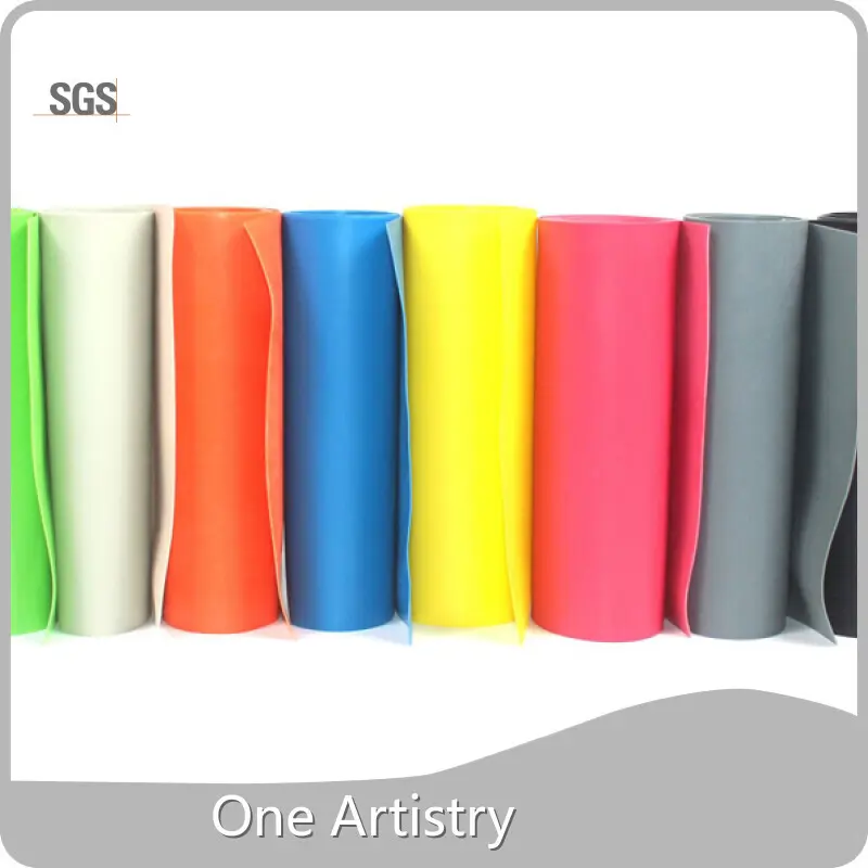 Stretch Bands Factory Price OA-T8004 1