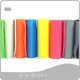 Stretch Bands Factory Price OA-T8004 1