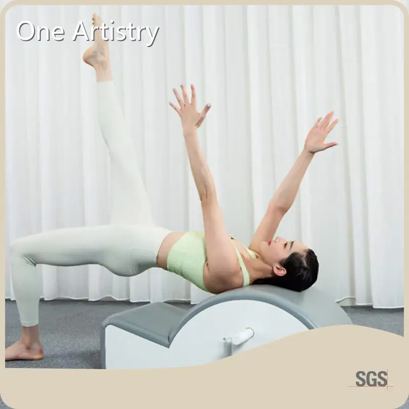 One Artistry Spine Correctors 20~30 Daysfor Sale 1