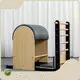 Bulk Pilates Barrel for Sale Pilates Barrel for Sale Company 1