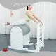 Buy Pilates Large Barrel Pilates Large Barrel Company 1