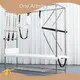High End Pilates Cadillac Equipment Pilates Cadillac Equipment Company 1
