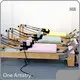 Professional Reformer Pilates Equipment From China 1