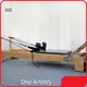 Buy Pilates Reformer Machine Company 1