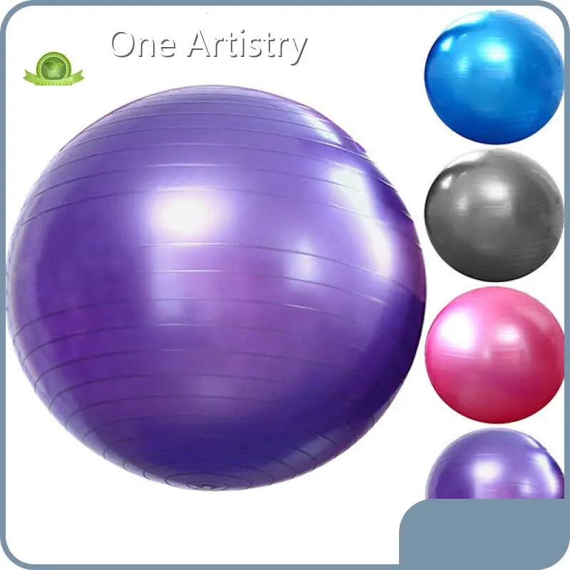 Factory Direct Pilates Accessories Pilates Accessories Company 1