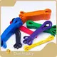One Artistry Exercise Equipment OA-T8002supply 1