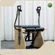 Best Pilates Wunda Chair for Sale Price List 1