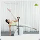 Factory Price Pilates Wunda Chair for Sale Company 1