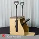 Wunda Chairs Supply Plywood Case 1