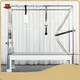 New Reformer Pilates Machine for Sale Price List 1