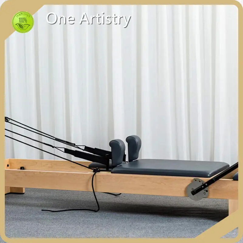 Best Best Pilates Machine Price List 1