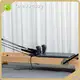 Best Best Pilates Machine Price List 1