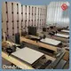 High End Professional Pilates Machine 1