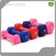 Pilates Home Gym Equipment 1~10kg by One Artistry 1