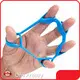 Pilates Loop Bands 4*8*1.3cmsupplier 1