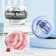 Pilates Fitness Accessories Color Carton Cashvendor 1