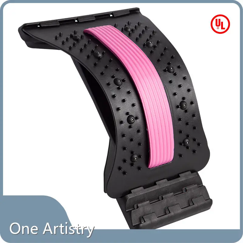 Pilates Gym Equipment Supplier OA-BS38 1