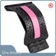 Pilates Gym Equipment Supplier OA-BS38 1