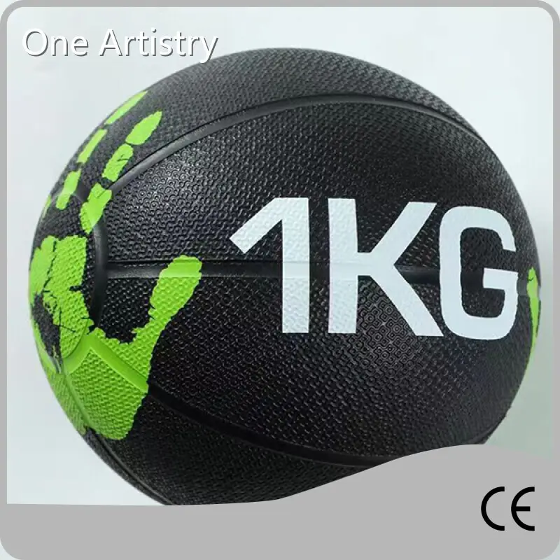 Pilates Machine for Home 1~10kg Cartonwholesale 1