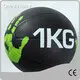 Pilates Machine for Home 1~10kg Cartonwholesale 1