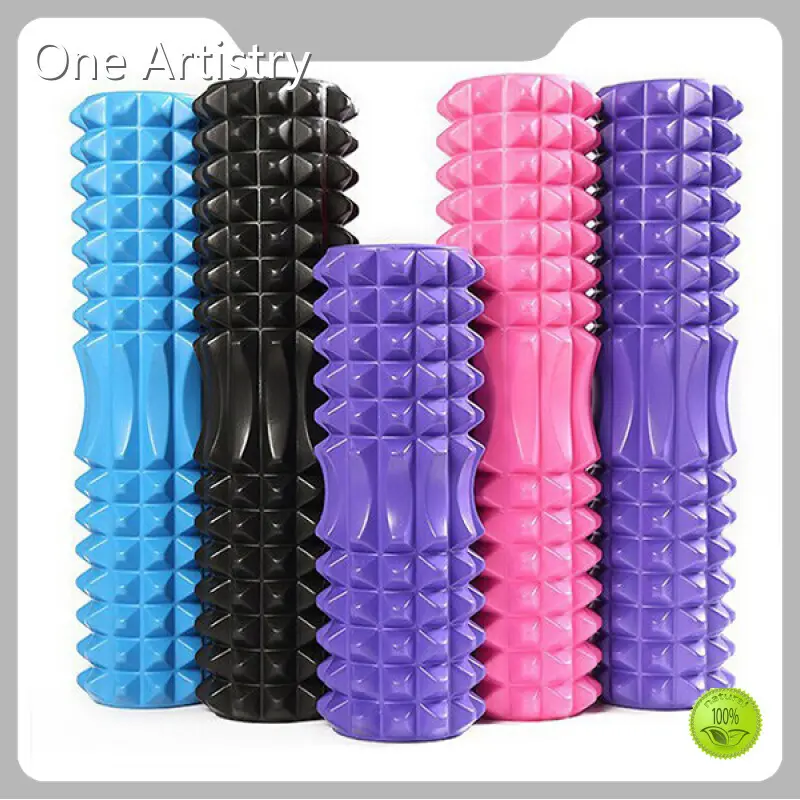 Pilates Double Loop Straps Tianjin 10 Piecessupply 1