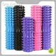 Pilates Double Loop Straps Tianjin 10 Piecessupply 1