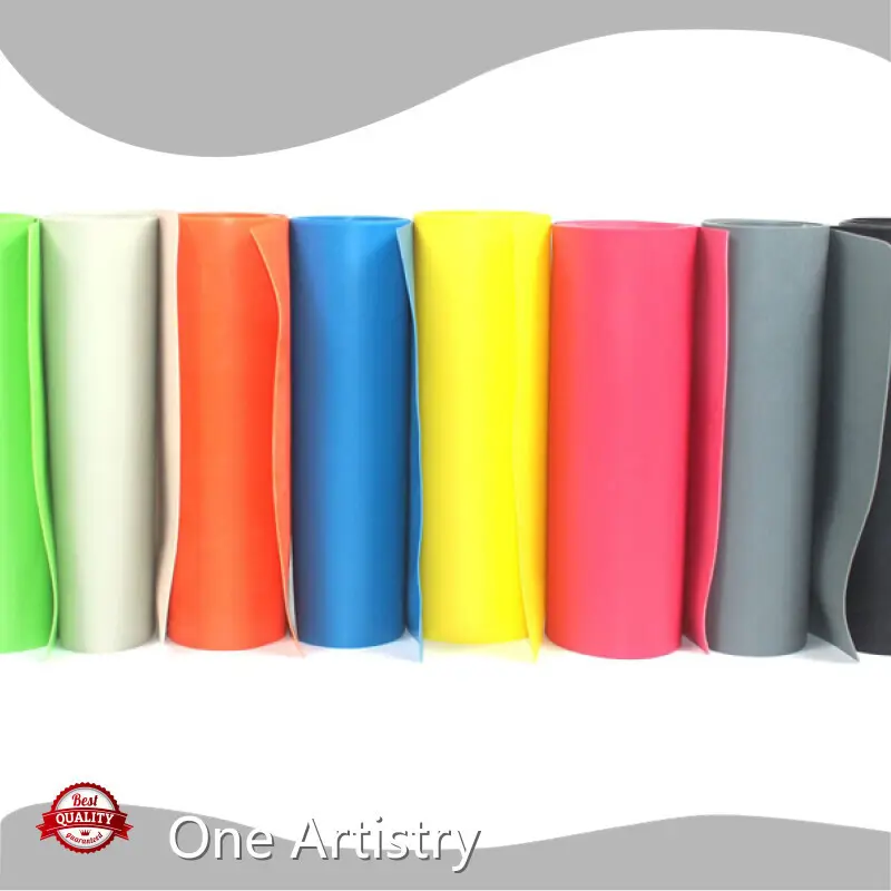 Fitness Bands From China OA-T8004 1