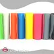 Fitness Bands From China OA-T8004 1