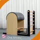 One Artistry Ladder Barrel for Sale OA-P037company 1