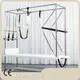 Bulk Buy Reformer Pilates Machine for Sale Wholesale 1