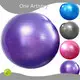Workout Balls OA-ES55 by One Artistry 1