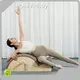 Pilates Spine Supporter Vendor OA-P019 1