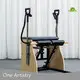 One Artistry Pilates Reformer Chair Tianjin Pilates Reformer Chairfactory Price 1
