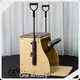 Quality Pilates Reformer Chair Factory Price 1