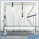 Professionalreformer Pilates Cadillac OA-P026 T/T 1
