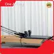 Factory Price Best at Home Pilates Reformers Price List 1